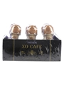 Patron XO Cafe  6 x 5cl / 35%
