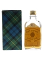 Highland Park 8 Year Old Bottled 1970s - Gordon & MacPhail 5cl / 40%