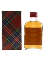 Glenfarclas Glenlivet 8 Year Old 70 Proof Bottled 1970s 5cl / 40%