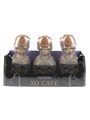 Patron XO Cafe  6 x 5cl / 35%