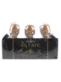 Patron XO Cafe  6 x 5cl / 35%