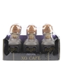 Patron XO Cafe  6 x 5cl / 35%