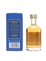 Kilchoman Autumn 2009 Release Miniature  5cl / 46%