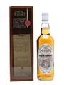 Glen Grant 1957 Bottled 2011 Gordon & MacPhail 70cl / 40%