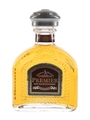 Johnnie Walker Premier  5cl / 43%