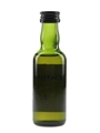 Tullibardine 1988  5cl / 46%