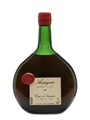 Comte De Lamaestre 1939 Armagnac Delord 70cl / 40%