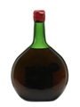 Comte De Lamaestre 1939 Armagnac Delord 70cl / 40%