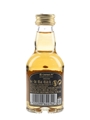 Chivas Regal XV 15 Year Old  5cl / 40%