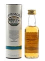 Bowmore 12 Year Old Bottled 1990s 5cl / 43%