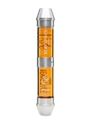 Remy Martin RemySpace Cognac 2 x 10cl / 40%