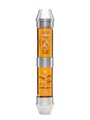 Remy Martin RemySpace Cognac 2 x 10cl / 40%