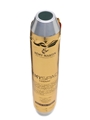 Remy Martin RemySpace Cognac 2 x 10cl / 40%