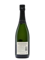 Bollinger 1999 La Grande Année Champagne 75cl / 12%