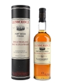 Glenmorangie Port Wood Finish Bottled 1990s 70cl / 43%