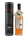 Glenmorangie Port Wood Finish Bottled 1990s 70cl / 43%