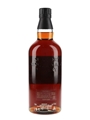 Yamazaki 25 Year Old  70cl / 43%