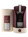 Jura 1973 30 Year Old Special Limited Edition  70cl / 55%