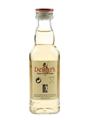 Dewar's White Label  5cl / 40%
