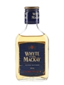 Whyte & Mackay Double Matured Bottled 2000s 10cl