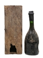 Comte Joseph Hors D'Age Cognac Grande Champagne 70cl / 40%