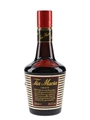 Tia Maria Bottled 1990s 35cl / 26.5%