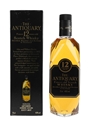 Antiquary 12 Year Old Bottled 1980s 75cl / 40%