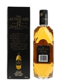 Antiquary 12 Year Old Bottled 1980s 75cl / 40%