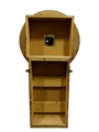 Rosebank Distillery Clock  4kg