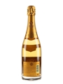 Louis Roederer Cristal 1999  75cl / 12%