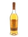 Glenmorangie 10 Year Old The Original  70cl / 40%