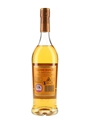 Glenmorangie 10 Year Old The Original  70cl / 40%