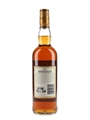 Macallan 10 Year Old Bottled 2000s 70cl / 40%