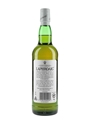 Laphroaig 10 Year Old Bottled 2000s 70cl / 40%