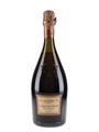 Veuve Clicquot Ponsardin 1989 La Grande Dame Rose  75cl / 12.5%