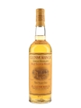 Glenmorangie 10 Year Old Bottled 1990s 70cl / 40%