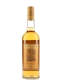 Glenmorangie 10 Year Old Bottled 1990s 70cl / 40%