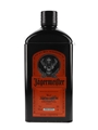 Jagermeister Bottled 2000s 70cl / 35%