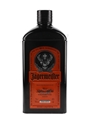 Jagermeister Bottled 2000s 70cl / 35%