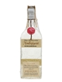 Schladerer Himbeergeist Eau De Vie Raspberry 70cl / 42%