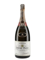 Laurent Perrier Extra Dry Champagne Magnum 154cl