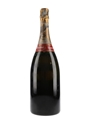 Laurent Perrier Extra Dry Champagne Magnum 154cl