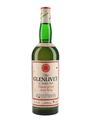 Glenlivet 12 Year Old Bottled 1970s 75.7cl / 46%