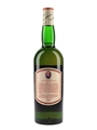Glenlivet 12 Year Old Bottled 1970s 75.7cl / 46%