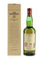 Glenlivet 12 Year Old Bottled 2008 70cl / 40%
