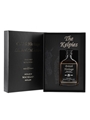 Macallan 25 Year Old The Kelpies Whisky Minis - British Heritage Limited Collection 5cl / 46.6%