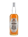 Glen Grant 15 Year Old Bottled 1980s - Gordon & MacPhail 75cl / 40%