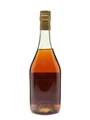 Ragnaud Sabourin Grande Champagne Cognac Selected By R Pafillon, Maistre Echauson 70cl / 40%