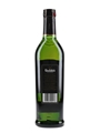 Glenfiddich 12 Year Old Special Reserve  70cl / 40%