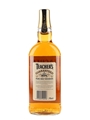 Teacher's Highland Cream Bottled 1980s 75cl / 40%